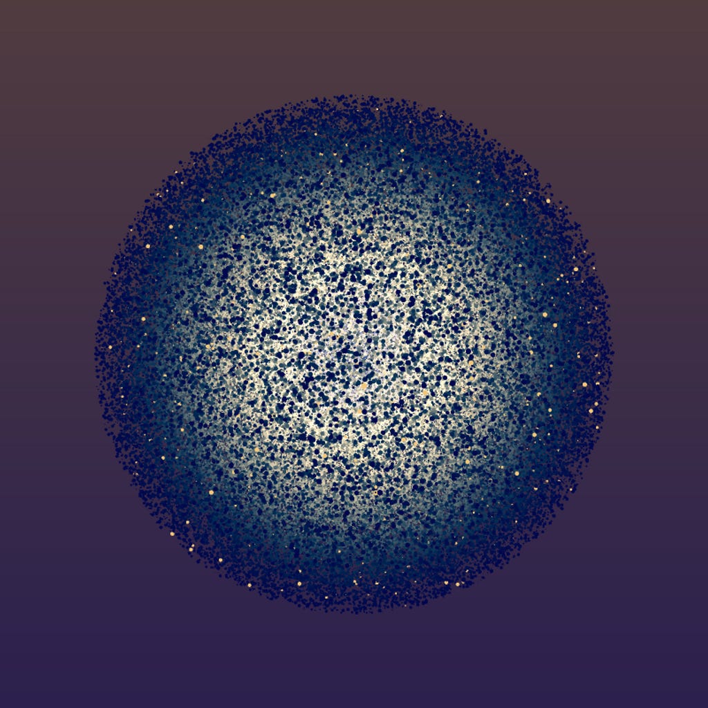 Coalesce #88