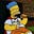 Andrew's avatar