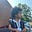 Clarence Fruster's avatar