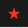 The Red Star Dispatch by Roger McKenzie 