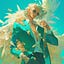 User's avatar