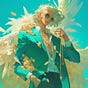 0xhung's avatar