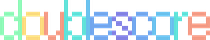 doublescore