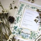 St. Agnes' Eve - Ah, bitter chill it was! / The owl, for all his feathers, was a-cold...