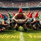 WEEKLY PAYERS -- Yield + Capital Gain Analysis 1/27/2026