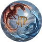 Payneful Creations's avatar