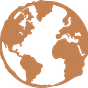 The International Money Café's avatar