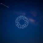 💬 Who did you become in the process of waiting? 🌌