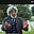 Nathan Richardson's avatar
