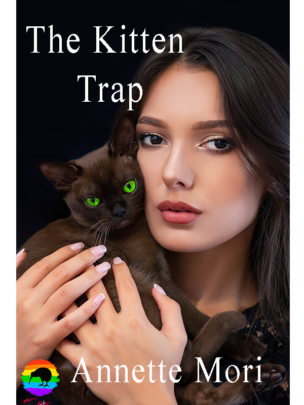 This image has an empty alt attribute; its file name is img_2091.png This image has an empty alt attribute; its file name is img_2091.png