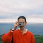 Savannah Wolitarsky's avatar