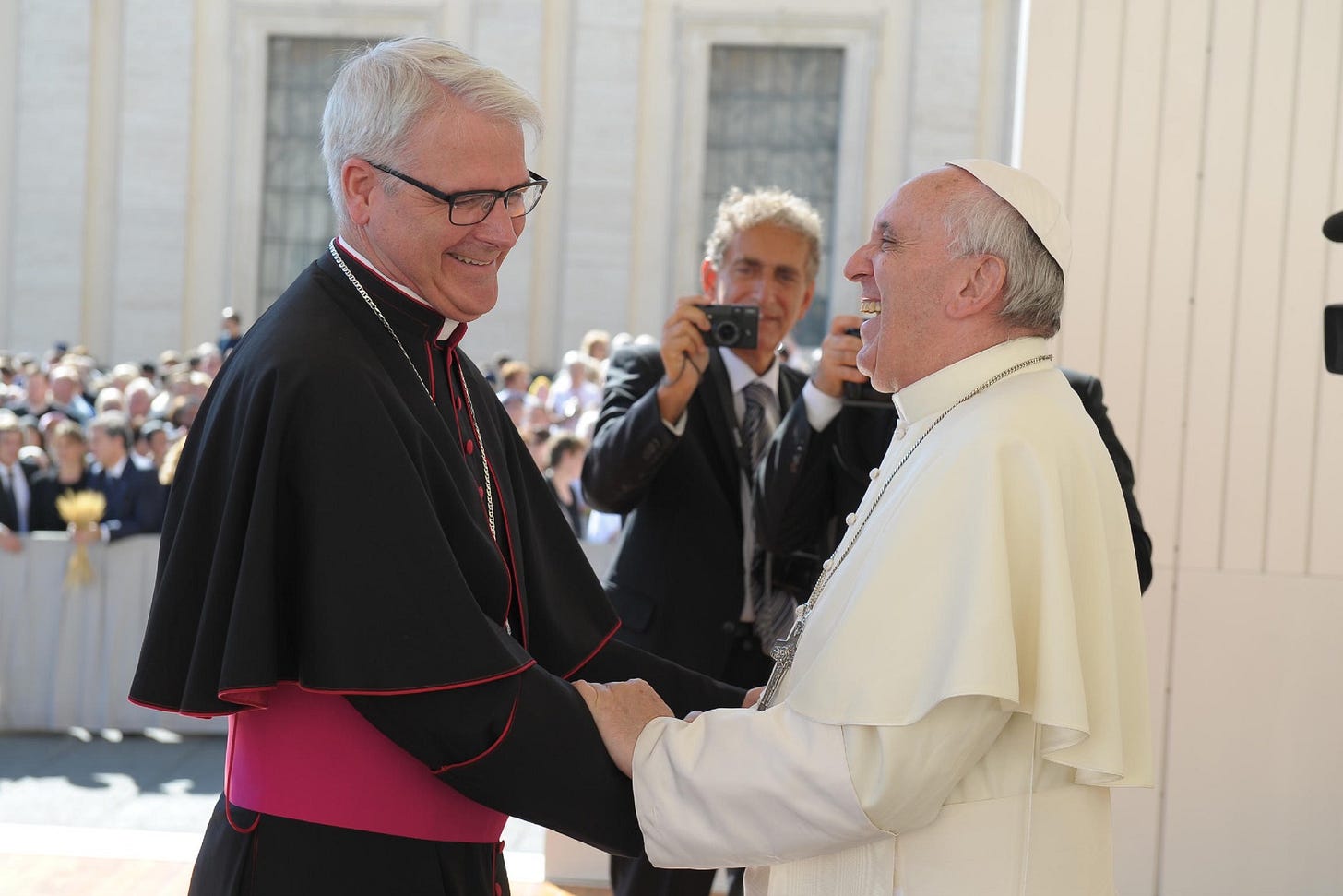 No photo description available.