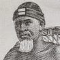 Nana Kofi Quakyi's avatar