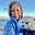 Kristin Lee Amundson-Speer's avatar