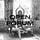 OPEN FORUM