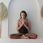 Day 9: The Gut-Brain Connection
