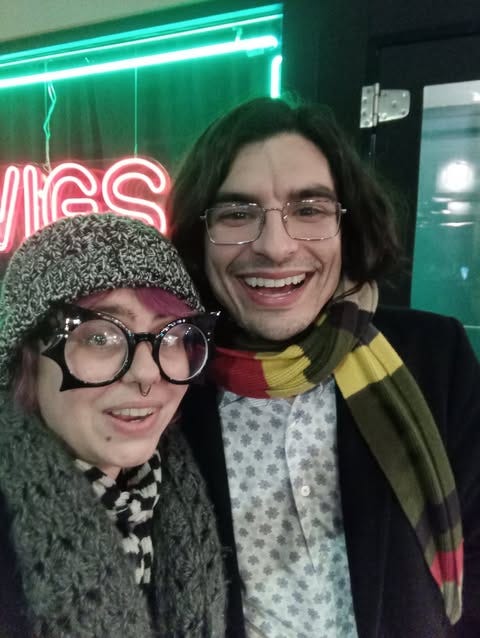 Good Nerd King of the Nerds Season 1: where are they now?