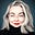 The Gifted Experience's avatar