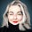 The Gifted Experience's avatar