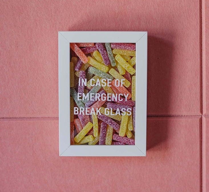 Imagem do Pin de história