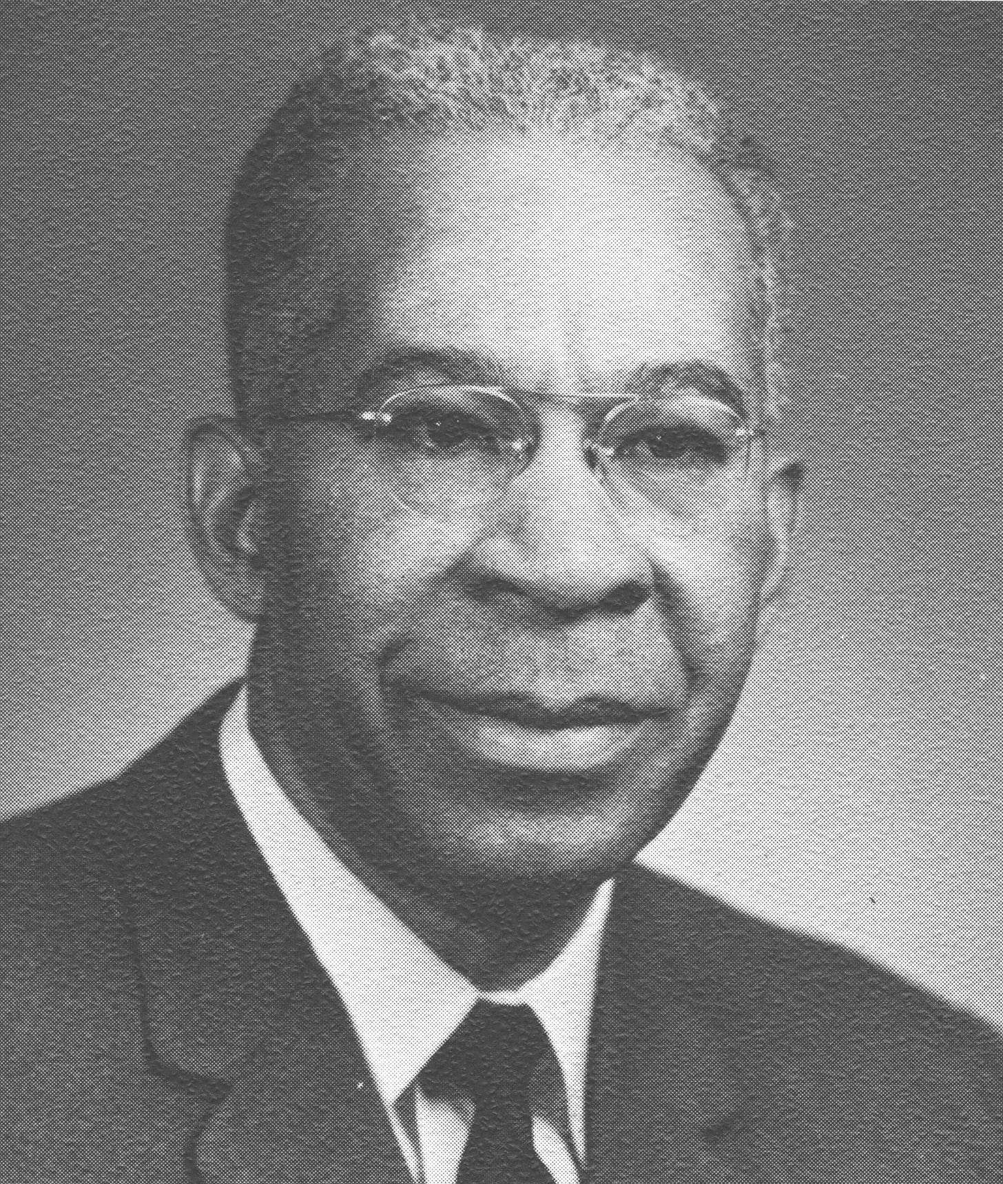 Oliver Cromwell Cox (1901–1974) | Missouri Encyclopedia Oliver Cromwell Cox (1901–1974) | Missouri Encyclopedia