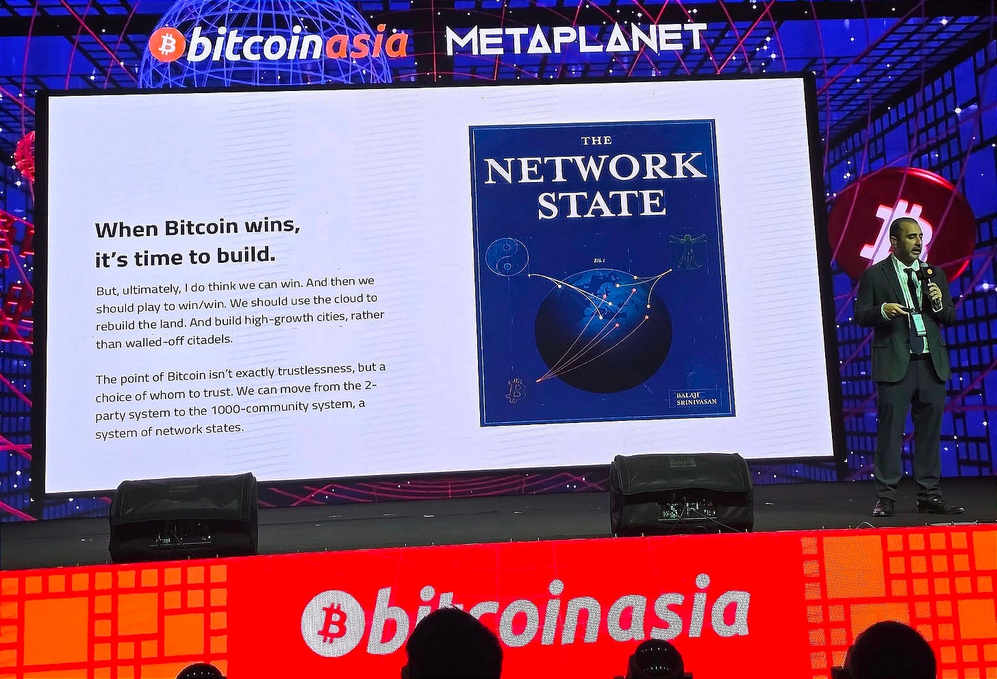 No photo description available.