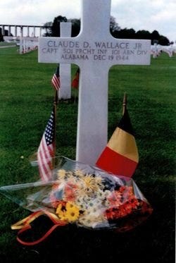  Courtesy of David Blackburn 