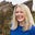 Louise Hallam's avatar