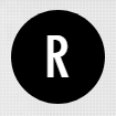 Substack profile picture for @relic