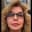 Elizabeth Carlson's avatar