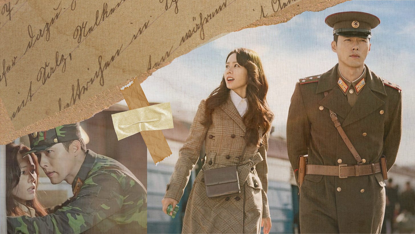 O que está por trás do sucesso dos Doramas no Brasil?