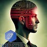 DigiBeter