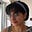 Aaliya Shroff's avatar