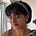 Aaliya Shroff's avatar