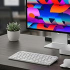The Best Mac mini for local LLMs in 2026: M4 vs M4 Pro for Ollama and MLX