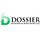 Dossier Analysis
