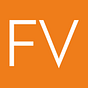 Food Ventures's avatar