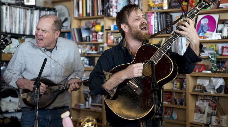 Danauerbach eattar wide f3da09b0b432666d971e18b0aa7735d841f409de Danauerbach eattar wide f3da09b0b432666d971e18b0aa7735d841f409de