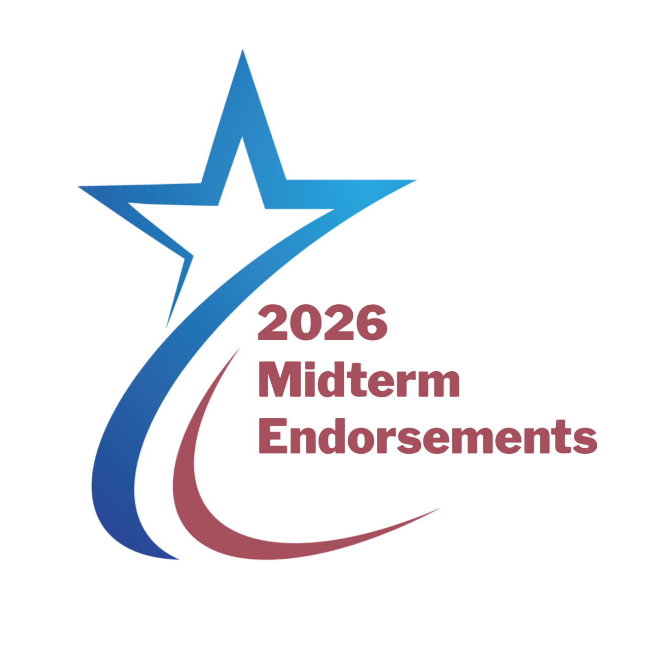 2026 NSL4A Midterm Endorsements