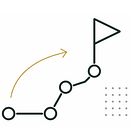 Premium Pack: Career Growth and Professional Development