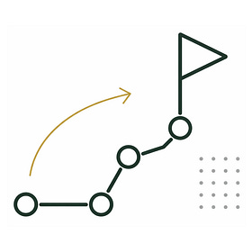 Premium Pack: Career Growth and Professional Development