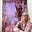 Sally Podmore's avatar