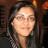 Zohra Ismail-Beben's avatar