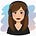 Susan @ GGJ Podcast's avatar