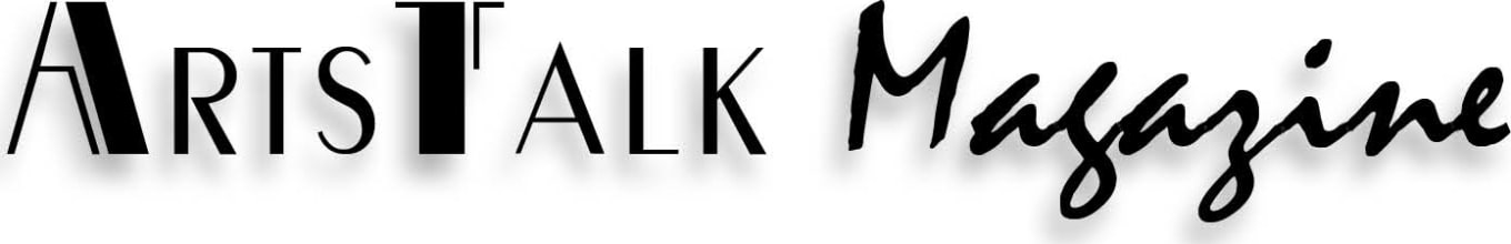 ArtsTalk Magazine