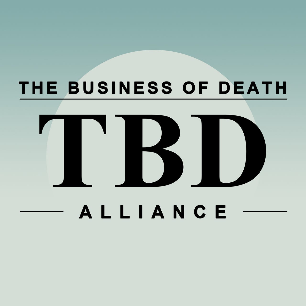 The Business of Death Alliance