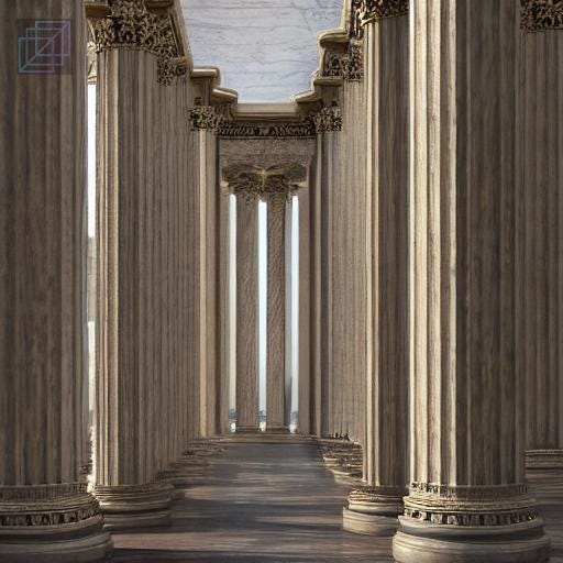 AI Pillars AI Pillars