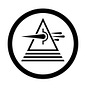 Reality Gap Media's avatar