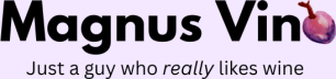 Magnus Vino