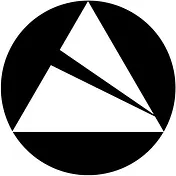 Prism Metanews Prism Metanews